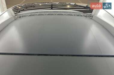 Купе Smart EQ Fortwo 2020 в 