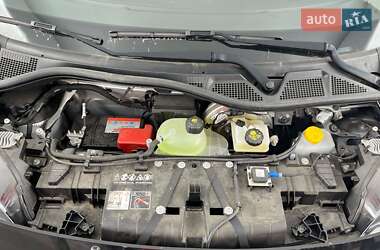 Купе Smart EQ Fortwo 2020 в 
