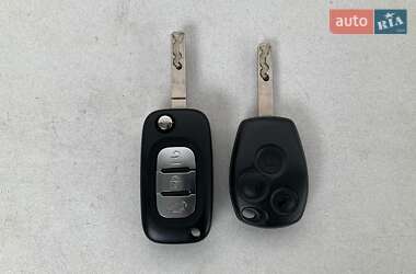 Купе Smart EQ Fortwo 2021 в 