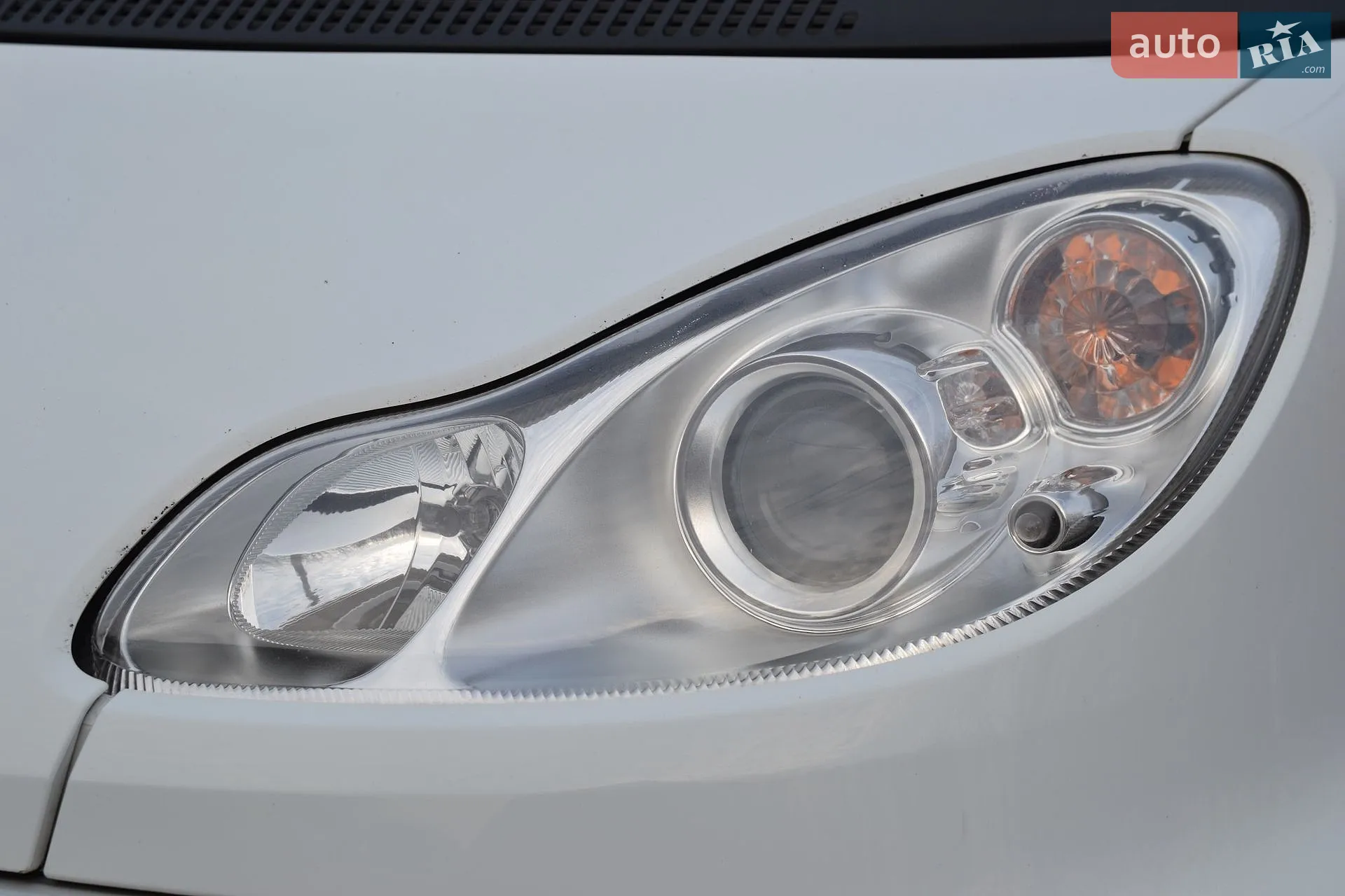 2015 Smart Fortwo - мініатюра 25