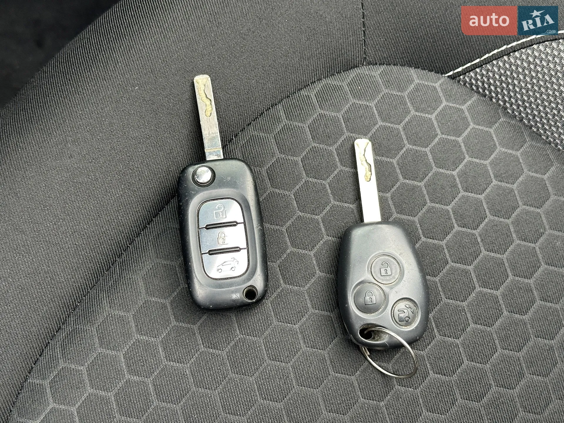 2020 Smart Fortwo - мініатюра 44
