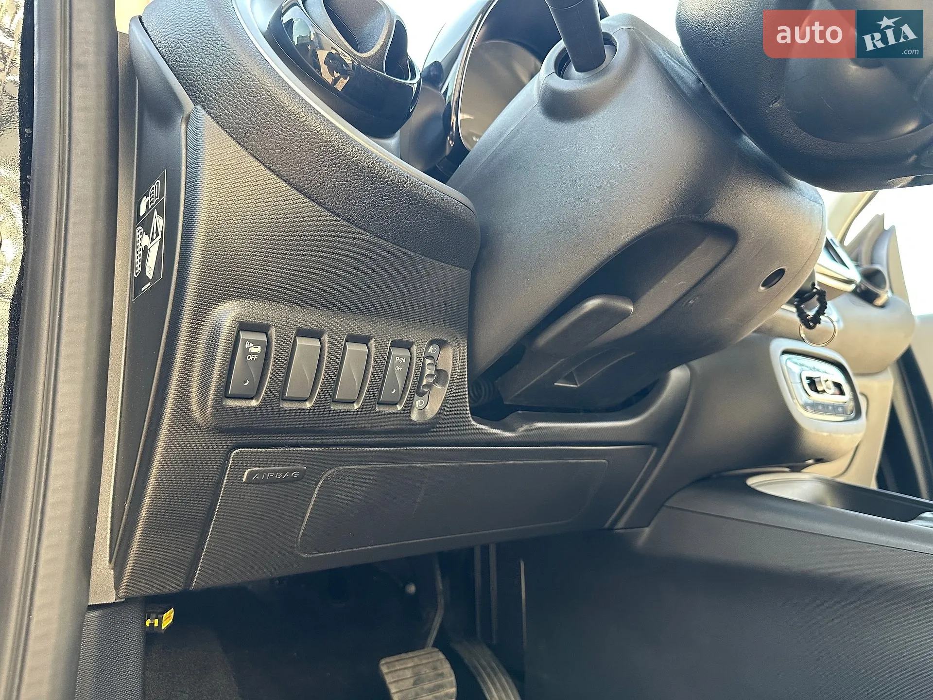 2021 Smart Fortwo - мініатюра 23