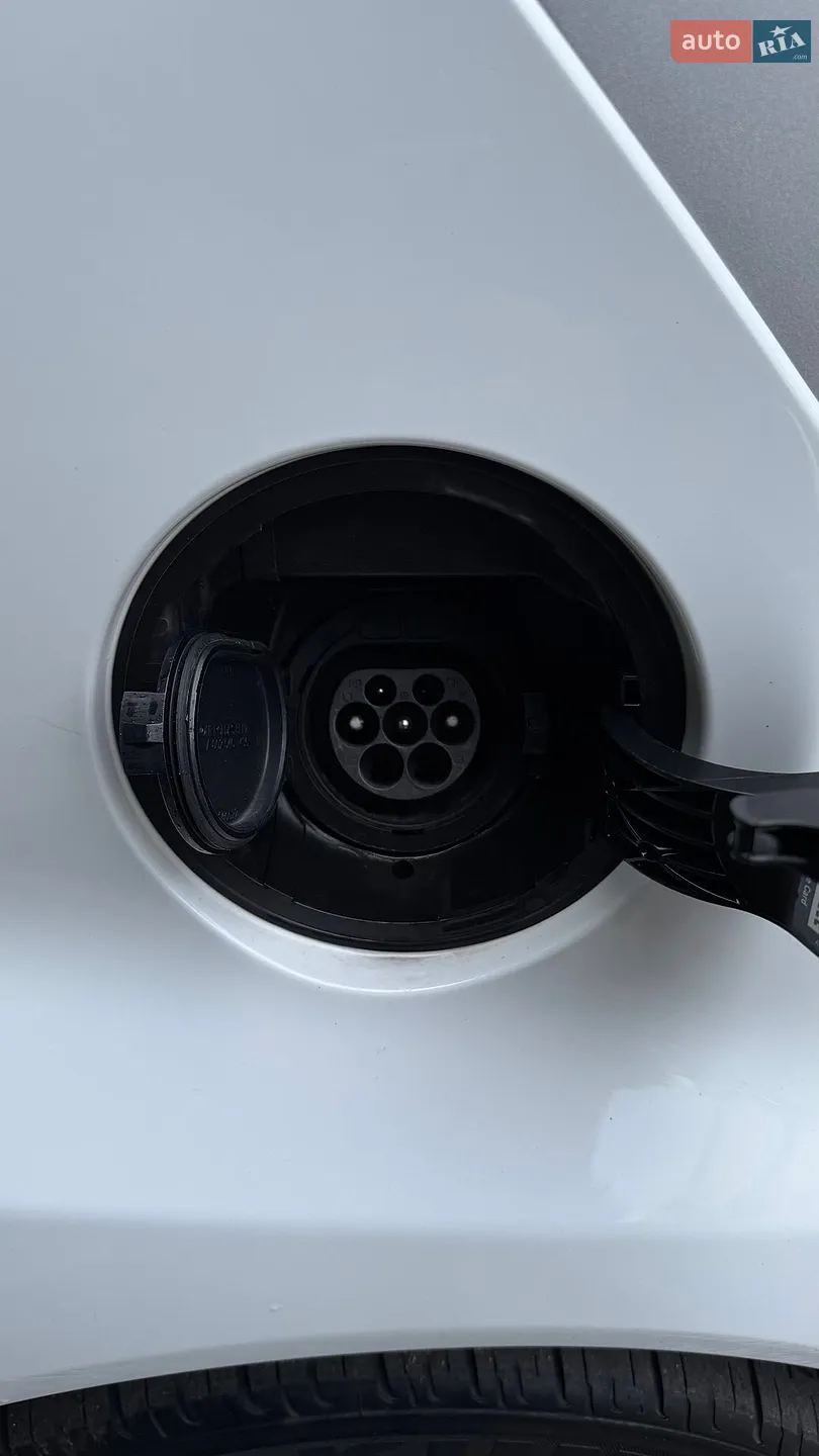 2016 Smart Fortwo - мініатюра 13