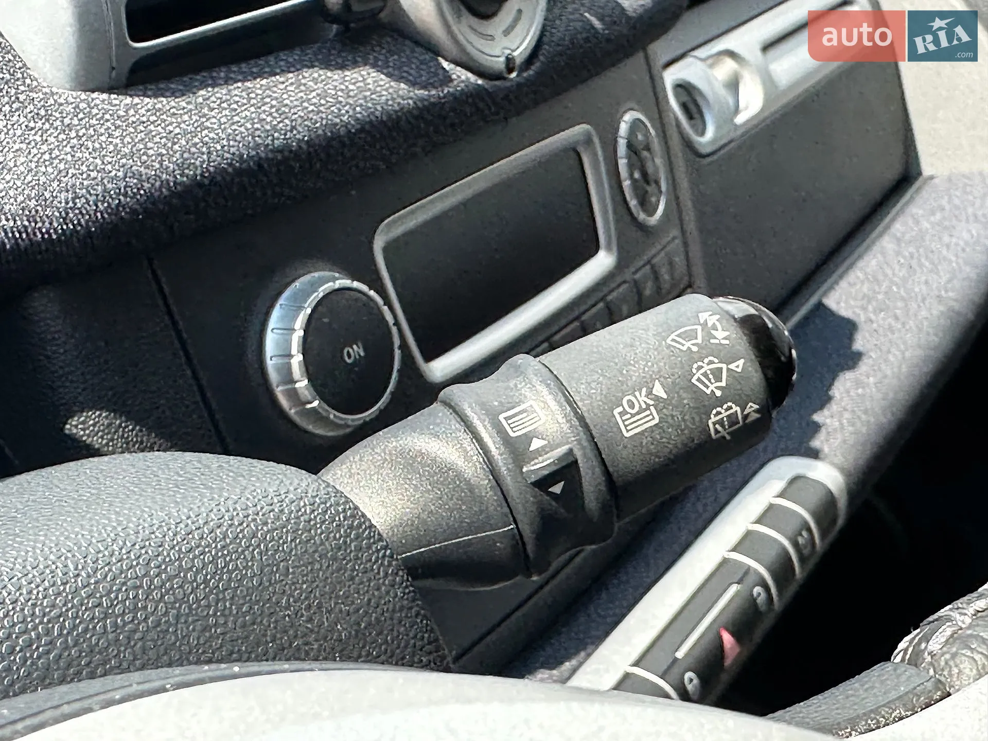 2015 Smart Fortwo - мініатюра 27