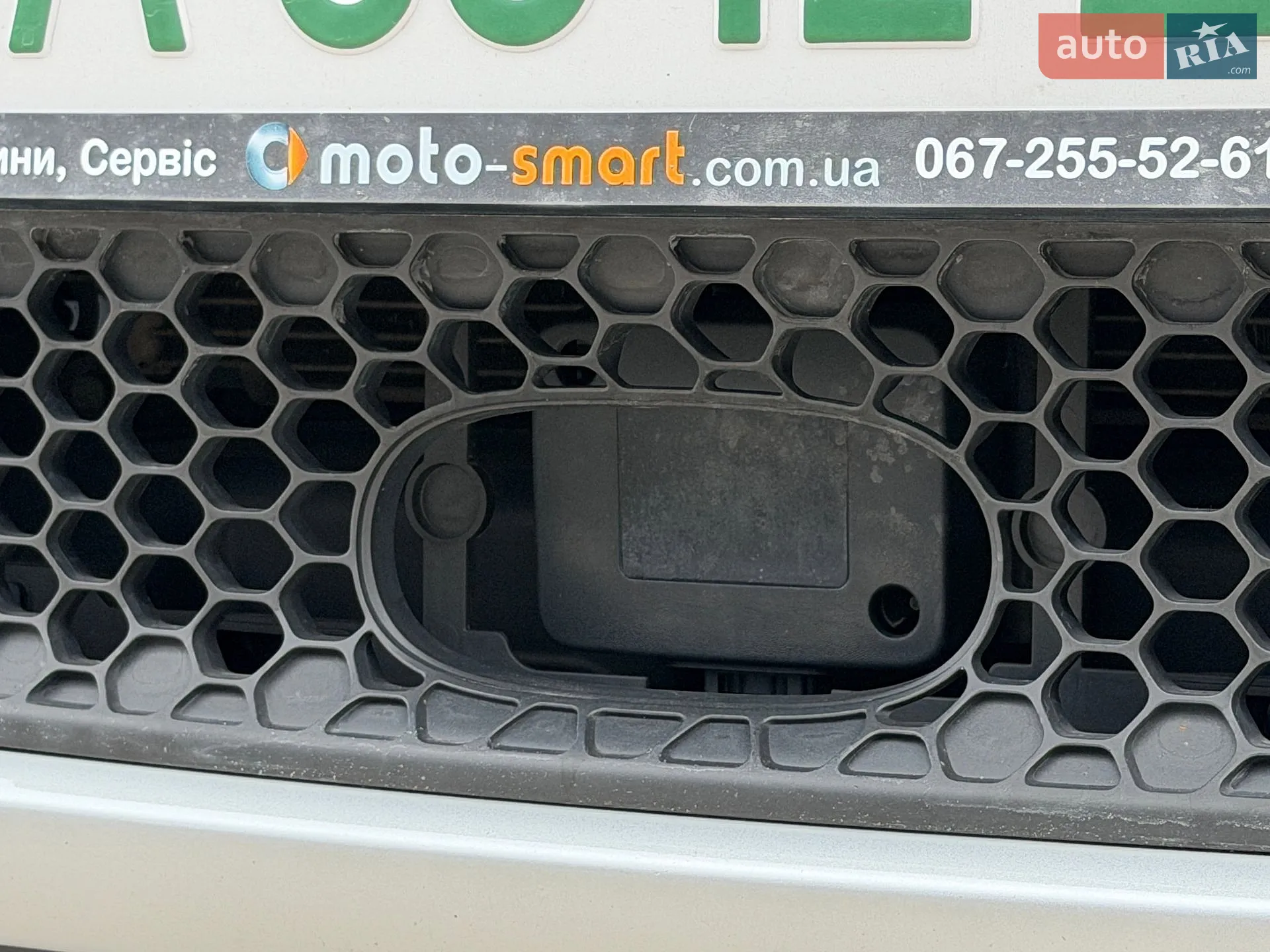 2019 Smart Fortwo - мініатюра 13