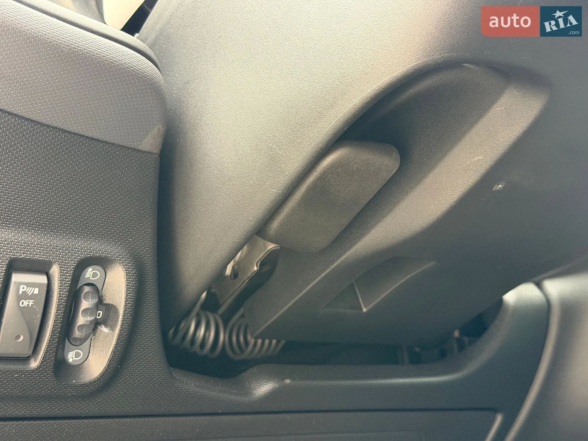 2019 Smart Fortwo - мініатюра 22