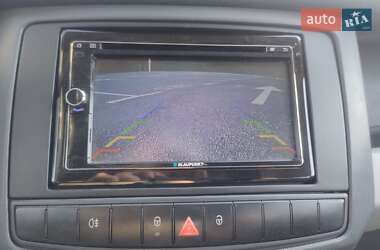 Хэтчбек Smart Forfour 2006 в 