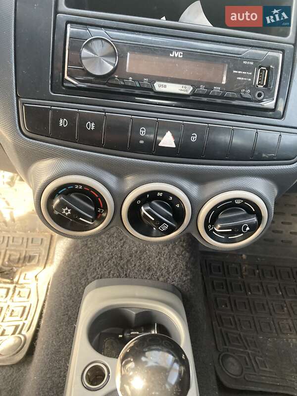 Хетчбек Smart Forfour 2005 в Львові фото 22 Хетчбек Smart Forfour 2005 в Львові