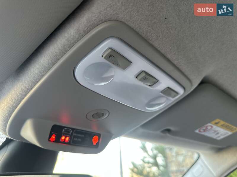 Хэтчбек Smart Forfour 2017 в Стрые фото 62 Хэтчбек Smart Forfour 2017 в Стрые