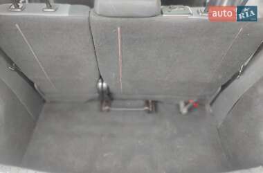 Хэтчбек Smart Forfour 2005 в Тернополе