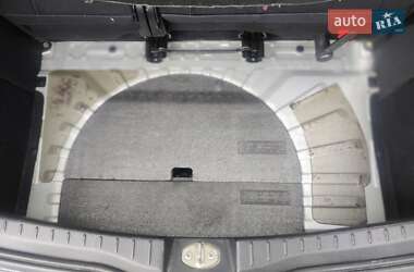 Хэтчбек Smart Forfour 2005 в Тернополе