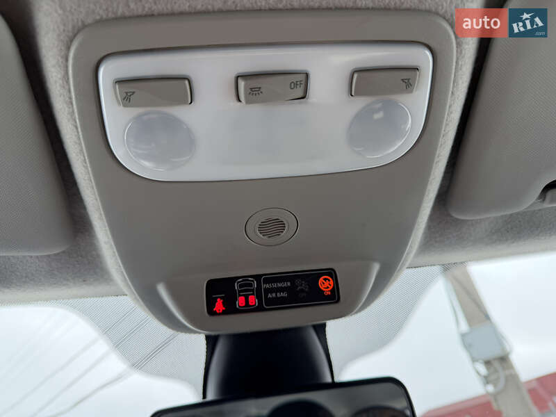 Хетчбек Smart Forfour 2017 в Києві фото 17 Хетчбек Smart Forfour 2017 в Києві