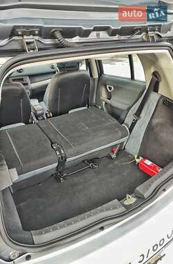 Хэтчбек Smart Forfour 2005 в Харькове