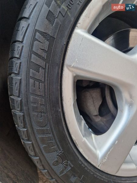 Хетчбек Smart Forfour 2006 в Кривому Розі фото 22 Хетчбек Smart Forfour 2006 в Кривому Розі