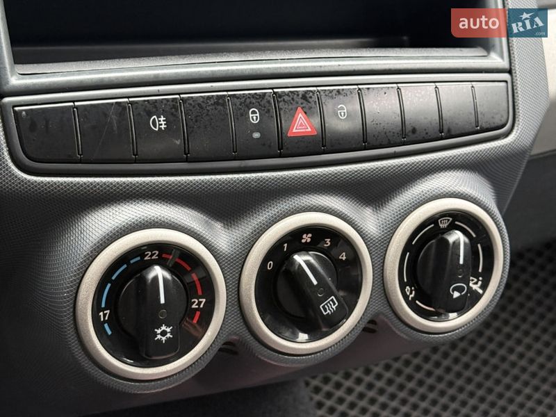 Хетчбек Smart Forfour 2006 в Сумах фото 25 Хетчбек Smart Forfour 2006 в Сумах