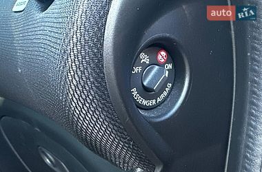 Хетчбек Smart Forfour 2018 в Одесі