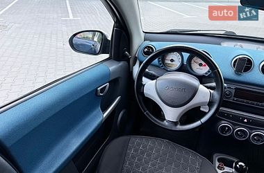 Хетчбек Smart Forfour 2005 в Хмельницькому фото 20 Хетчбек Smart Forfour 2005 в Хмельницькому