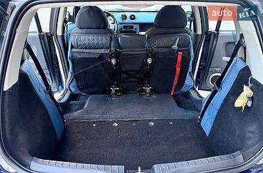 Хетчбек Smart Forfour 2005 в Хмельницькому фото 25 Хетчбек Smart Forfour 2005 в Хмельницькому