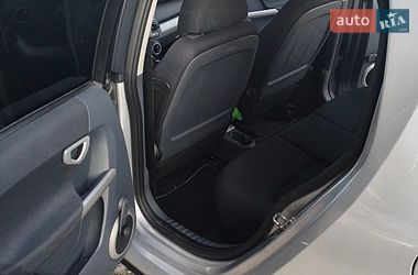 Хетчбек Smart Forfour 2004 в Жмеринці фото 13 Хетчбек Smart Forfour 2004 в Жмеринці