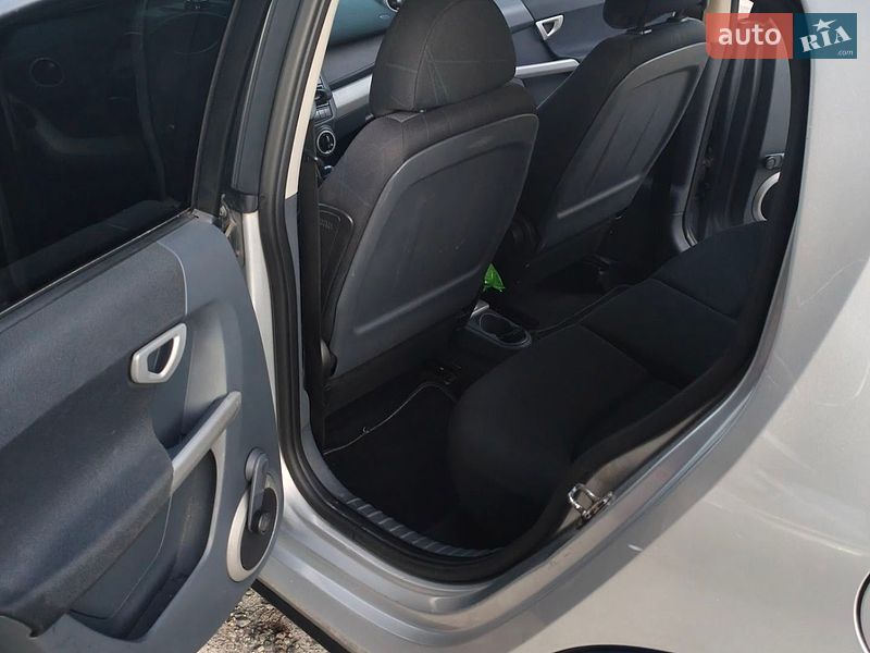 Хетчбек Smart Forfour 2004 в Жмеринці фото 13 Хетчбек Smart Forfour 2004 в Жмеринці