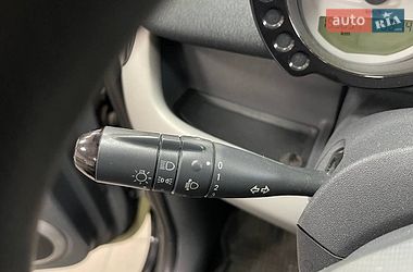 Хетчбек Smart Forfour 2004 в Києві