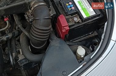 Хэтчбек Smart Forfour 2004 в Тернополе
