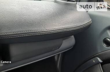 Кабриолет Smart Fortwo 2001 в 