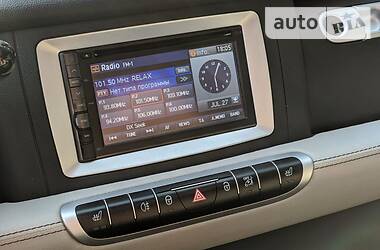 Купе Smart Fortwo 2012 в 