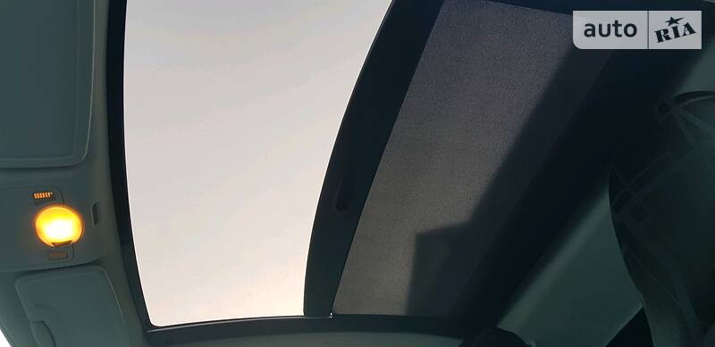 Купе Smart Fortwo 2009 в Києві