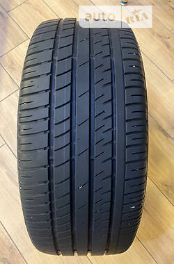 Купе Smart Fortwo 2009 в 