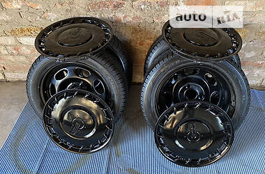 Купе Smart Fortwo 2009 в 