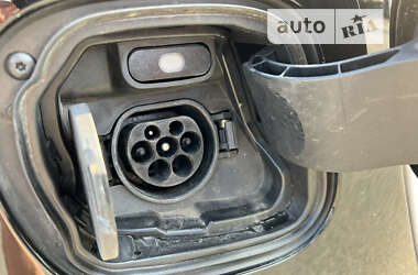 Купе Smart Fortwo 2019 в 