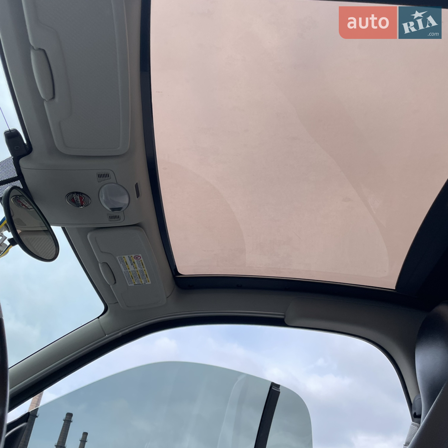 2012 Smart Fortwo - мініатюра 16