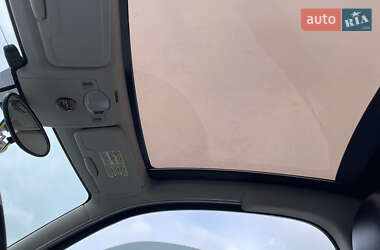 Купе Smart Fortwo 2012 в 