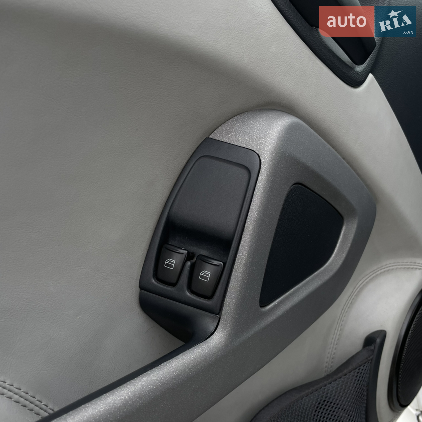 2012 Smart Fortwo - мініатюра 17