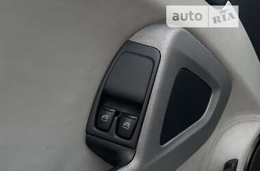 Купе Smart Fortwo 2012 в 