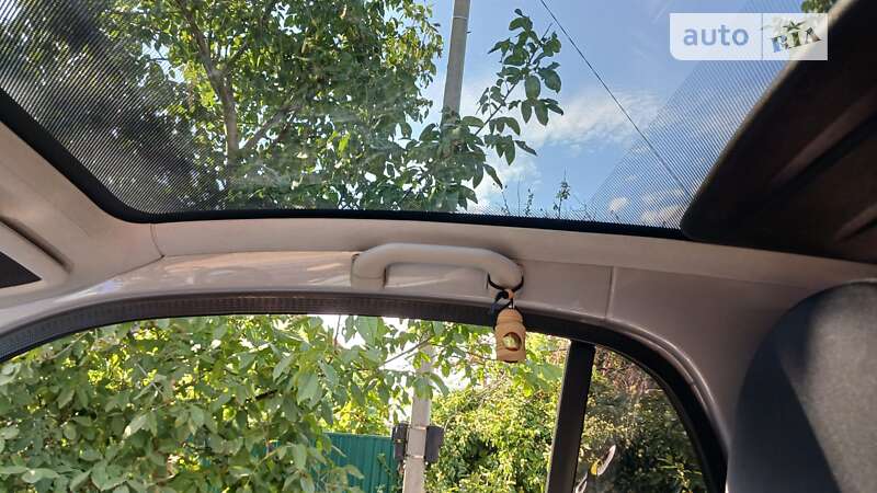 Купе Smart Fortwo 1999 в Одессе фото 32 Купе Smart Fortwo 1999 в Одессе