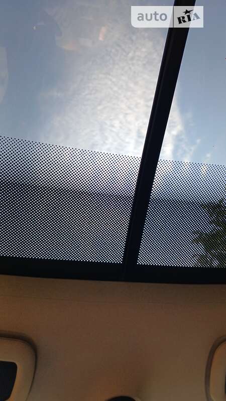 Купе Smart Fortwo 1999 в Одессе фото 33 Купе Smart Fortwo 1999 в Одессе