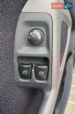 Купе Smart Fortwo 2014 в Кропивницком