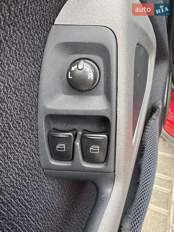 Купе Smart Fortwo 2014 в Кропивницком