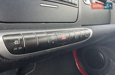 Купе Smart Fortwo 2014 в Кропивницком