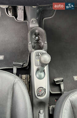 Купе Smart Fortwo 2014 в Кропивницком