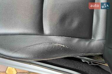Купе Smart Fortwo 2013 в 