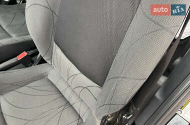 Купе Smart Fortwo 2014 в 