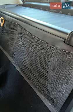 Купе Smart Fortwo 2015 в 