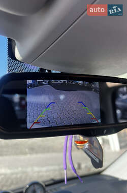 Купе Smart Fortwo 2015 в 