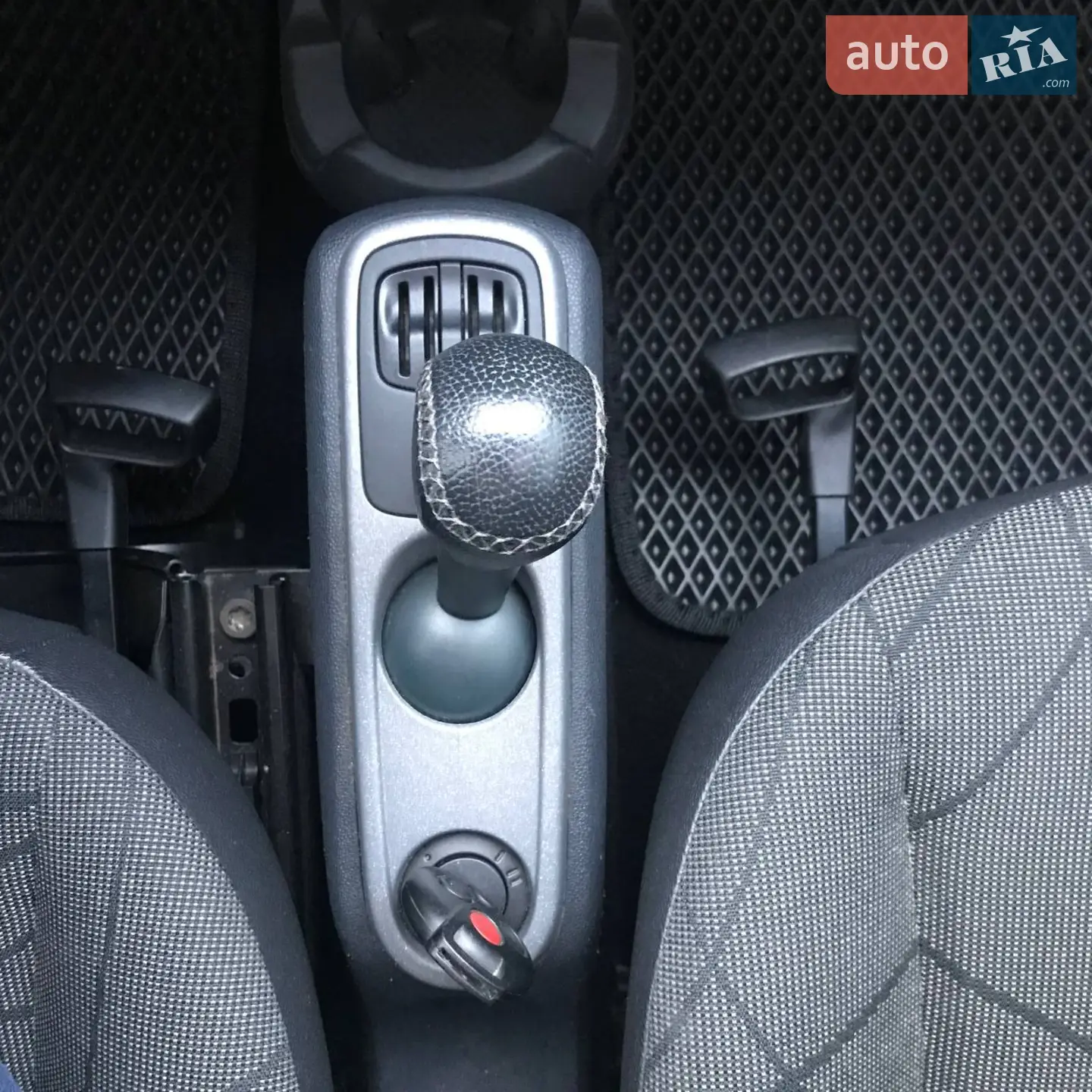 2013 Smart Fortwo - мініатюра 22