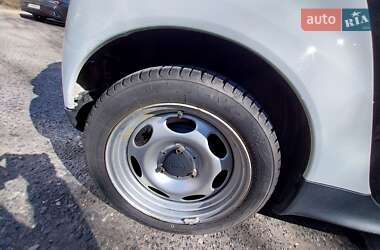 Купе Smart Fortwo 2013 в 