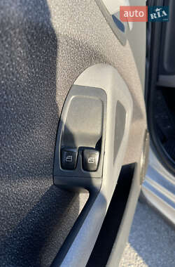 Купе Smart Fortwo 2007 в 