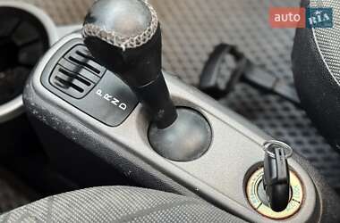 Купе Smart Fortwo 2013 в 